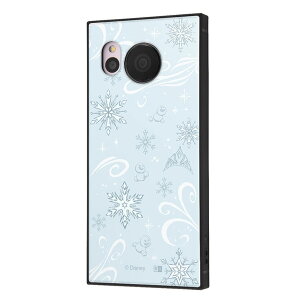 AQUOSsense7 P[X fBYj[ GT AiƐ̏ ACR C[WfUC LN^[ ObY ϏՌ X}z Jo[ GANbV nCubh XNGA p VGbg tH 