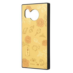 AQUOSsense8 P[X fBYj[ x Ɩb ACR C[WfUC LN^[ ObY ϏՌ X}z Jo[ GANbV nCubh XNGA p VGbg tH ANI