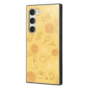 GalaxyS23 P[X fBYj[ x Ɩb ACR C[WfUC LN^[ ObY ϏՌ X}z Jo[ GANbV nCubh XNGA p VGbg tH MN