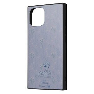 iPhone15 iPhone14 iPhone13 P[X fBYj[ |S {^jJ 101 _VA A  C[WfUC LN^[ ObY ϏՌ X}z Jo[ GANbV nCubh XNGA p 