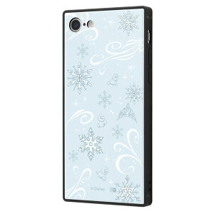 iPhoneSE P[X fBYj[ GT AiƐ̏ ACR C[WfUC LN^[ ObY ϏՌ X}z Jo[ GANbV nCubh XNGA p VGbg tH iPhon