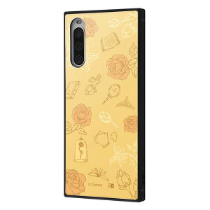 Xperia10IV P[X fBYj[ x Ɩb ACR C[WfUC LN^[ ObY ϏՌ X}z Jo[ GANbV nCubh XNGA p VGbg tH GNXy