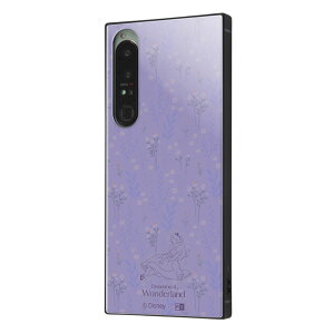 Xperia1IV P[X fBYj[ AX {^jJ ӂ̍̃AX A  C[WfUC LN^[ ObY ϏՌ X}z Jo[ GANbV nCubh XNGA p VGb