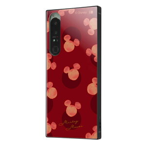Xperia1IV P[X fBYj[ ~bL[ bh hbg  LN^[ ObY ϏՌ X}z Jo[ GANbV nCubh XNGA p VGbg tH GNXyA SO-51C SOG06 IQ