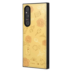 Xperia1V P[X fBYj[ x Ɩb ACR C[WfUC LN^[ ObY ϏՌ X}z Jo[ GANbV nCubh XNGA p VGbg tH GNXy