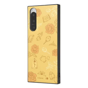 Xperia5IV P[X fBYj[ x Ɩb ACR C[WfUC LN^[ ObY ϏՌ X}z Jo[ GANbV nCubh XNGA p VGbg tH GNXy