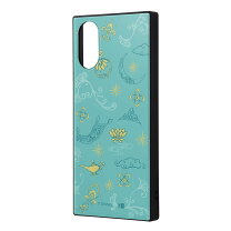 楽天市場】スマホケース アラジン ジャスミン（スマートフォン・携帯 