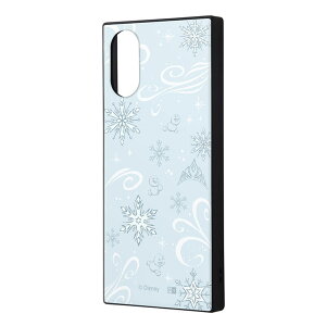 Xperia5V P[X fBYj[ GT AiƐ̏ ACR C[WfUC LN^[ ObY ϏՌ X}z Jo[ GANbV nCubh XNGA p VGbg tH G