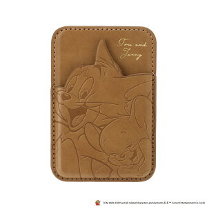 X}z gƃWF[ J[h|Pbg J[hEHbg J[hP[X MagSafe }OZ[t Ή w [ LN^[ ObY PG-WMGCW01TAJ