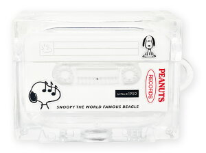 Xk[s[ Air Pods Pro P[X JZbge[v  fUC NA  s[ibc LN^[ ObY g 킢  GA|bY v 2 1 Ή Cz P[X SNGG-