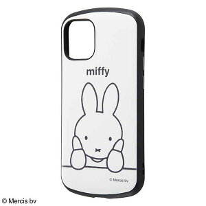 iPhone 12mini ϏՌP[X ~btB[ X^_[h n[hJo[ ՌzXgbvz[ L 킢 IN-BP26AC4-MFA1