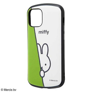 iPhone 12mini ϏՌP[X ~btB[  n[hJo[ ՌzXgbvz[ L 킢 IN-BP26AC4-MFA2