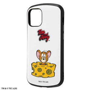 iPhone 12mini ϏՌP[X gƃWF[ WF[ƃ`[Y n[hJo[ ՌzXgbvz[ L 킢 IN-WP26AC4-JRA2