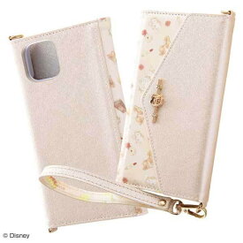 楽天市場 ディズニープリンセス ストラップの通販