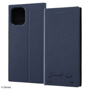 iPhone 12 12Pro 蒠^P[X fBYj[ hih_bN ϏՌ 蒠Jo[ U[ J[h|Pbg X^h@\ [  Vv RT-DP27TBC7-DD