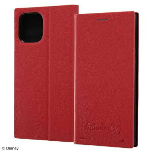 iPhone 12 12Pro 蒠^P[X fBYj[ ~j[}EX ϏՌ 蒠Jo[ U[ J[h|Pbg X^h@\ [  Vv RT-DP27TBC7-MN