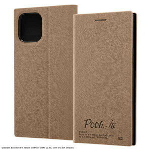 iPhone 12 12Pro 蒠^P[X fBYj[ v[ ϏՌ 蒠Jo[ U[ J[h|Pbg X^h@\ [  Vv RT-DP27TBC7-PO