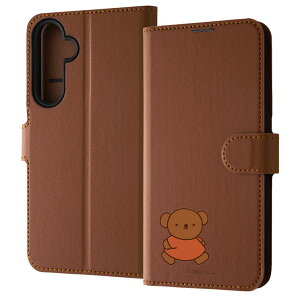 GalaxyA55 5G P[X 蒠^ ~btB[ {X uE LN^[ ObY ĂĂ ϏՌ ɋ  v  Vv J[h [ |Pbg Xgbvz[ t X^h @\ }O