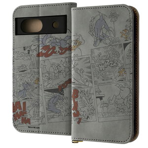 GooglePixel8a 蒠^ P[X gƃWF[ O[ R~bN  fUC LN^[ ObY PU U[ ϏՌ J[h [ |Pbg Xgbvz[ t X^h@\t  m