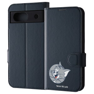 GooglePixel8a P[X 蒠^ gƃWF[ lCr[ LN^[ ObY Ђ g ϏՌ ɋ  v  Vv J[h [ |Pbg Xgbvz[ t X^h @\