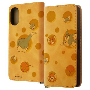 Xperia10VI 蒠^ P[X gƃWF[ ^tB[ `[Y LN^[ ObY PU U[ ϏՌ J[h [ |Pbg Xgbvz[ t X^h@\t  mg[ Xperia 10 VI 