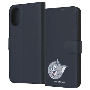 Xperia10VI P[X 蒠^ gƃWF[ lCr[ LN^[ ObY Ђ g ϏՌ ɋ  Vv J[h [ |Pbg Xgbvz[ t X^h @\ }Olbg 