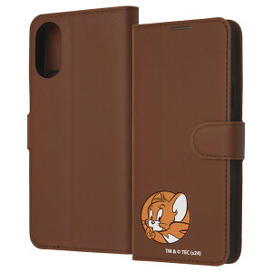 Xperia10VI P[X 蒠^ gƃWF[ uE LN^[ ObY Ђ WF[ ϏՌ ɋ  v  Vv J[h [ |Pbg Xgbvz[ t X^h @