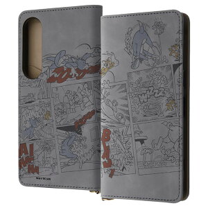 Xperia1VI 蒠^ P[X gƃWF[ O[ R~bN  fUC LN^[ ObY PU U[ ϏՌ J[h |Pbg Xgbvz[ t X^h@\t  mg[ Xpe