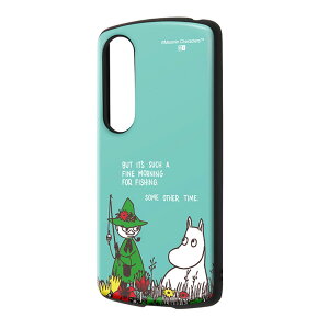 Xperia1VI P[X [~ XitL LN^[ ObY ϏՌ nCubh ی X}z Jo[ n[h Xperia 1 VI GNXyA SO-51E SONY \j[ MiA IN-RAXP1M6AC4-MT16