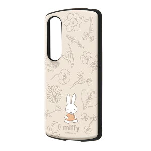 Xperia1VI P[X ~btB[ x[W t[ LN^[ ObY ϏՌ nCubh ی X}z Jo[ n[h Xperia 1 VI GNXyA SO-51E SONY \j[ MiA IN-RBXP1M6AC4-MF49