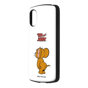 Xperia10VI P[X gƃWF[ WF[ LN^[ ObY p X^_[h ϏՌ nCubh ی X}z Jo[ n[h Xperia 10 VI GNXyA SO-52E SONY \j[ MiA IN-RWXP10M6AC4-JRA