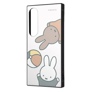 Xperia1VI P[X ~btB[ j[ ϏՌ X}z Jo[ GANbV nCubh XNGA p VGbg tH Xperia 1 VI GNXyA SO-51E SONY \j[ KAKU IQ-BXP1M6K3TB-MF50