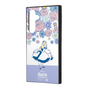 GalaxyA55 5G P[X fBYj[ AX ӂ̍̃AX t[ ԕ LN^[ ObY ϏՌ X}z Jo[ GANbV nCubh XNGA p VGbg tH Galaxy A55 