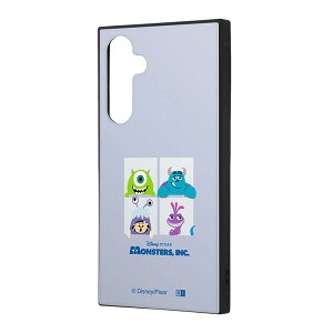 GalaxyA55 5G P[X X^[YCN }CN T[ u[ h[{bOX fBYj[ sNT[ W X}z Jo[ LN^[ ObY ϏՌ  nCubh Xgbvz[ KAKU