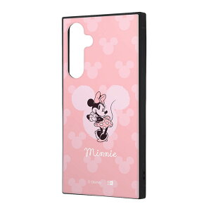 GalaxyA55 5G P[X fBYj[ ~j[ sN ACR }[N  X}z Jo[ LN^[ ObY ϏՌ  nCubh Xgbvz[ KAKU XNGA Galaxy A55 MNV[ SC-53E IQ