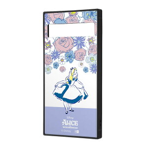 GooglePixel8a P[X fBYj[ AX ӂ̍̃AX t[ ԕ LN^[ ObY ϏՌ X}z Jo[ GANbV nCubh XNGA p VGbg tH Google Pixel