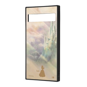 GooglePixel8a P[X fBYj[ x Ɩb r[Xg LbX LN^[ ObY ϏՌ X}z Jo[ GANbV nCubh XNGA p VGbg tH Google Pixel O