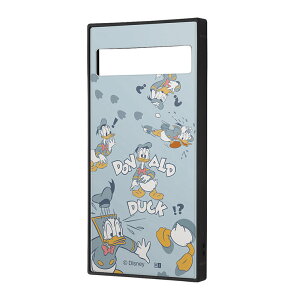 GooglePixel8a P[X fBYj[ hih ȃhih  LN^[ ObY ϏՌ X}z Jo[ GANbV nCubh XNGA p VGbg tH Google Pixel O[O