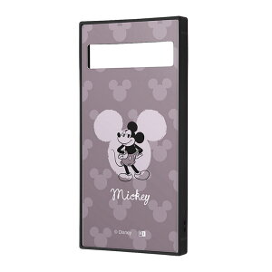 GooglePixel8a P[X fBYj[ ~bL[ O[ ACR }[N  X}z Jo[ LN^[ ObY ϏՌ  nCubh Xgbvz[ KAKU XNGA Google Pixel O[O sNZ