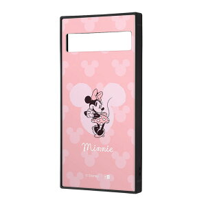 GooglePixel8a P[X fBYj[ ~j[ sN ACR }[N  X}z Jo[ LN^[ ObY ϏՌ  nCubh Xgbvz[ KAKU XNGA Google Pixel O[O sNZ