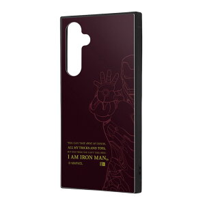 GalaxyA55 5G P[X ACA} }[x LN^[ ObY ϏՌ X}z Jo[ GANbV nCubh XNGA p VGbg tH Galaxy A55 MNV[ SC-53E KAKU IQ-DMGA55K3TB