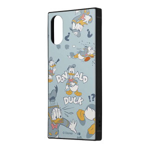 Xperia10VI P[X fBYj[ hih ȃhih  LN^[ ObY ϏՌ X}z Jo[ GANbV nCubh XNGA p VGbg tH Xperia 10 VI GNXy