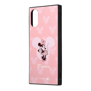 Xperia10VI P[X fBYj[ ~j[ sN ACR }[N  X}z Jo[ LN^[ ObY ϏՌ  nCubh Xgbvz[ KAKU XNGA Xperia 10 VI GNXyA SO-52E SO