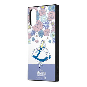 Xperia10VI P[X fBYj[ AX ӂ̍̃AX t[ ԕ LN^[ ObY ϏՌ X}z Jo[ GANbV nCubh XNGA p VGbg tH Xperia 10 VI 