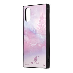 Xperia10VI P[X fBYj[ AG g}[Ch LOggLbX LN^[ ObY ϏՌ X}z Jo[ GANbV nCubh XNGA p VGbg tH