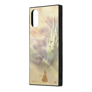 Xperia10VI P[X fBYj[ x Ɩb r[Xg LbX LN^[ ObY ϏՌ X}z Jo[ GANbV nCubh XNGA p VGbg tH Xperia 10 VI GN