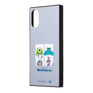 Xperia10VI P[X X^[YCN }CN T[ u[ h[{bOX fBYj[ sNT[ W X}z Jo[ LN^[ ObY ϏՌ  nCubh Xgbvz[ KAKU 