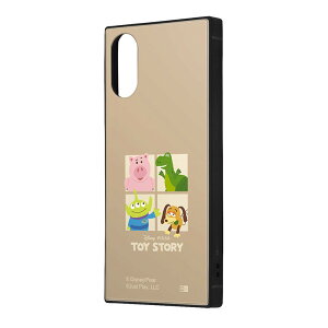 Xperia10VI P[X gCXg[[ GCA n bNX XL[ sNT[ ToyStory W X}z Jo[ LN^[ ObY ϏՌ  nCubh Xgbvz[ KAKU XNGA Xper