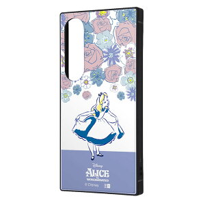 Xperia1VI P[X fBYj[ AX ӂ̍̃AX t[ ԕ LN^[ ObY ϏՌ X}z Jo[ GANbV nCubh XNGA p VGbg tH Xperia 1 VI G