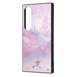 Xperia1VI P[X fBYj[ AG g}[Ch LOggLbX LN^[ ObY ϏՌ X}z Jo[ GANbV nCubh XNGA p VGbg tH